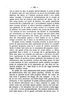 giornale/RAV0155611/1933/v.1/00000413