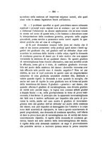 giornale/RAV0155611/1933/v.1/00000414