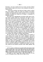 giornale/RAV0155611/1933/v.1/00000415