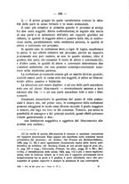 giornale/RAV0155611/1933/v.1/00000419