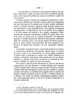 giornale/RAV0155611/1933/v.1/00000420