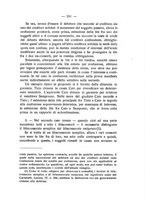 giornale/RAV0155611/1933/v.1/00000421