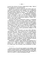 giornale/RAV0155611/1933/v.1/00000422