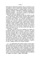 giornale/RAV0155611/1933/v.1/00000423