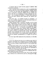 giornale/RAV0155611/1933/v.1/00000424