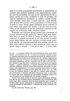 giornale/RAV0155611/1933/v.1/00000425