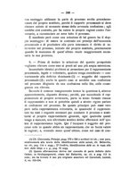 giornale/RAV0155611/1933/v.1/00000428