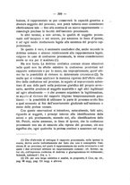 giornale/RAV0155611/1933/v.1/00000429