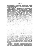 giornale/RAV0155611/1933/v.1/00000430