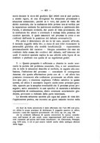 giornale/RAV0155611/1933/v.1/00000431