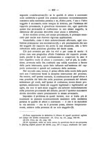 giornale/RAV0155611/1933/v.1/00000432