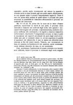 giornale/RAV0155611/1933/v.1/00000434