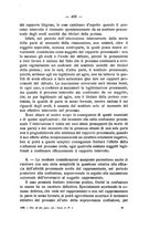 giornale/RAV0155611/1933/v.1/00000435