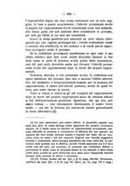 giornale/RAV0155611/1933/v.1/00000436