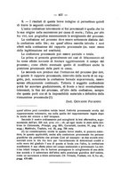 giornale/RAV0155611/1933/v.1/00000437