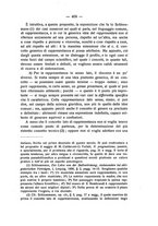 giornale/RAV0155611/1933/v.1/00000439