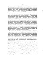 giornale/RAV0155611/1933/v.1/00000440