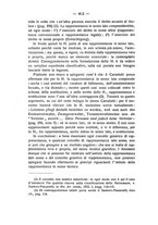 giornale/RAV0155611/1933/v.1/00000442