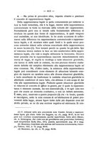 giornale/RAV0155611/1933/v.1/00000443