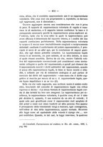 giornale/RAV0155611/1933/v.1/00000444