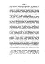 giornale/RAV0155611/1933/v.1/00000446