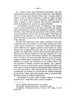 giornale/RAV0155611/1933/v.1/00000448