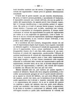 giornale/RAV0155611/1933/v.1/00000450