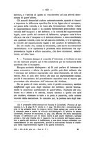 giornale/RAV0155611/1933/v.1/00000451