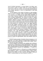 giornale/RAV0155611/1933/v.1/00000452