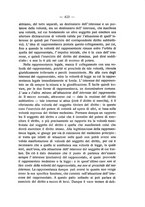 giornale/RAV0155611/1933/v.1/00000453