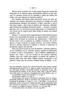 giornale/RAV0155611/1933/v.1/00000455