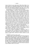 giornale/RAV0155611/1933/v.1/00000457