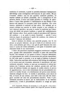 giornale/RAV0155611/1933/v.1/00000459