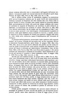 giornale/RAV0155611/1933/v.1/00000465