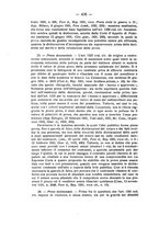 giornale/RAV0155611/1933/v.1/00000466