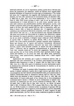 giornale/RAV0155611/1933/v.1/00000467