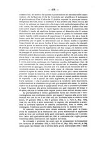 giornale/RAV0155611/1933/v.1/00000468