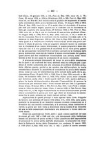 giornale/RAV0155611/1933/v.1/00000470