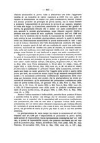 giornale/RAV0155611/1933/v.1/00000471