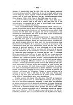 giornale/RAV0155611/1933/v.1/00000472