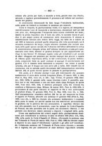 giornale/RAV0155611/1933/v.1/00000473