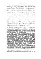 giornale/RAV0155611/1933/v.1/00000474