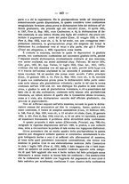 giornale/RAV0155611/1933/v.1/00000475