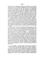 giornale/RAV0155611/1933/v.1/00000476