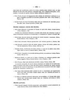 giornale/RAV0155611/1933/v.1/00000482