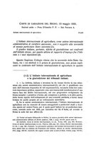 giornale/RAV0155611/1933/v.2/00000021