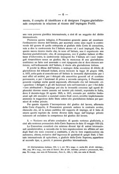 Rivista di diritto processuale civile