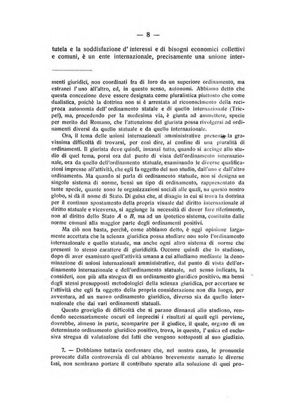 Rivista di diritto processuale civile