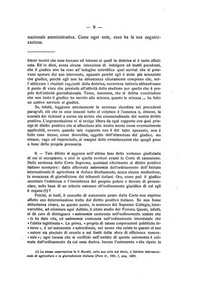 Rivista di diritto processuale civile