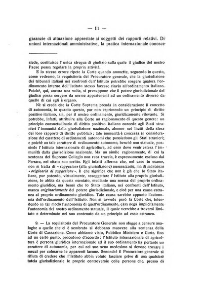 Rivista di diritto processuale civile